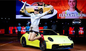 엘레나 리바 키나