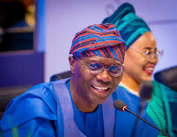 What next for Lagos as Sanwo-Olu outlines his successor's gains?