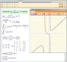 Resultado de imagen para wiris