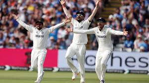 The Indian Express - News update