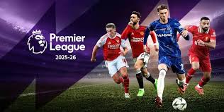 Brighton vs Crystal Palace Live Action