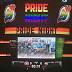NJ Devils Hockey organization celebrates LGBT Pride in Newark