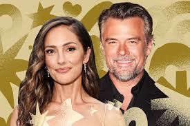 It's Texan, tender and, yes, totally sexy. How 'Ransom Canyon' became Netflix's next obsession.