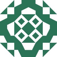 CNN to bring comprehensive live coverage of the 2026 Milan Cortina Winter Olympics