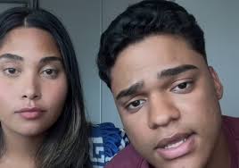 Vereador Sandro Filho REBATE salário secreto! Veja o vídeo da defesa!