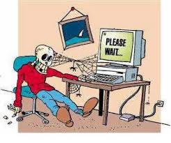 [Image: images?q=tbn:ANd9GcSCb-0dZyOC2GJr5TjM-X0...osHM-nFBXX]