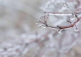 Western Pa. falls just short of breaking coldest temperature record