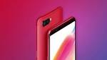 Oppo هي المتسيدة لسوق الهواتف