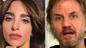 Gabriela Sari y Facundo Arana: El desenlace de los rumores en el marco de una amistad diaria