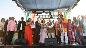 The Hindu - News update