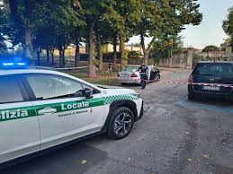 Trend Google: gazzetta di mantova