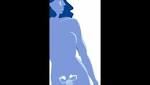  Ounce of Prevention | Menopause matters
