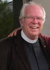 With a passion for preaching and liturgy, community outreach, and an ear ready to listen – Rev. Bob Flick is a perfect fit for the St. Stephens Church. - screen-shot-2011-01-21-at-10-45-41-am