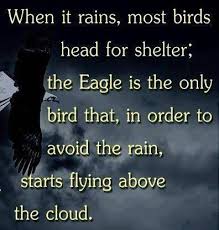 Famous quotes about &#39;Eagle&#39; - QuotationOf . COM via Relatably.com