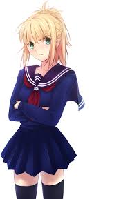 Znalezione obrazy dla zapytania red saber