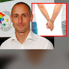 BILD - News update