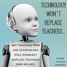 Image result for teachers online