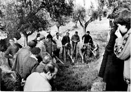 Resultado de imagen de Fotos inéditas | 75 años del comienzo de la Guerra Civil (18 de julio ...