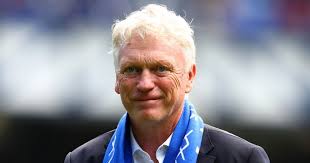 Everton confirm six players axed in major change as two contract offers tabled