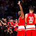 Bryant leaves an All-Star Game winner, West rolls 196-173