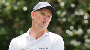 PGA Championship Debates: Rose's Equipment Change, Club Pros, and the Future of DPWT