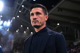 Serie A, in campo Cagliari-Bologna 0-0 LIVE