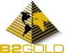 B2gold corp