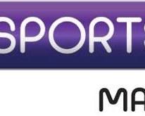 صورة beIN Sports Max 1 HD logo