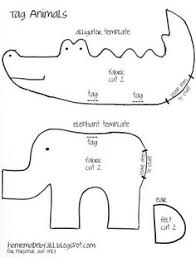 Résultat de recherche d'images pour "taggy blanket"