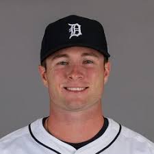 RotoWire - News update