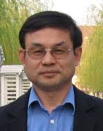 Hong-Qing Ling: Ph.D. Principal Investigator Research Interests: Molecular biology of plant nutrition and wheat molecular genetics. - W020130417554548408743