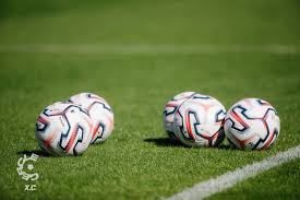 Cercle Brugge
