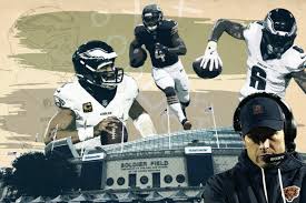 Eagles Coach Nick Sirianni Sparks NFL Outrage With 12th-Player Kickoff Hold Loophole