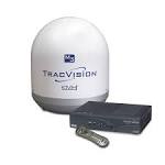 Tracvision m3