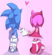 Resultado de imagen para sonamy