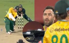 OneCricket - News update