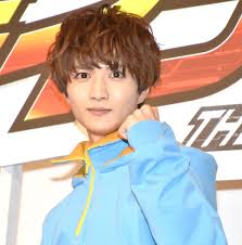 Yahoo!ニュース - News update