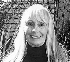 Donna Jean MacKAY-LESLIE Obituary: View Donna MacKAY-LESLIE&#39;s Obituary by The Times Colonist - 392080_20130828