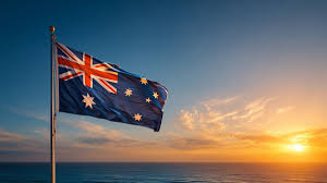 News source: Glam Adelaide