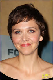 maggie gyllenhaal just jared white house down screening 08 - maggie-gyllenhaal-just-jared-white-house-down-screening-08