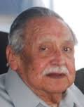 Enrique Humberto Robledo, 89, passed away peacefully at home, surrounded by ... - W0020311-1_130011