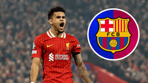 beIN SPORTS - News update
