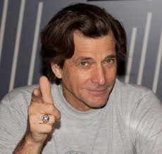 Dirk Benedict - Wikipedia, the free encyclopedia via Relatably.com