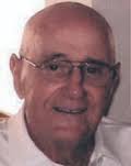 William Curley Obituary (Naples Daily News) - c2003711_201100