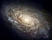 Image result for galaxy ngc 4414