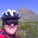 Church of Christ Employee Dave Stewart's profile photo