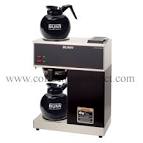 Bunn Coffee Maker -