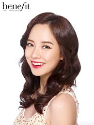 Image result for song ji hyo