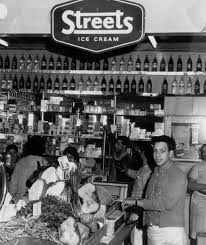 Image result for streets ice cream