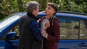 Digital Spy - News update